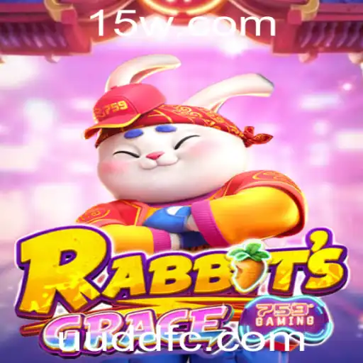 Explorando o Fascinante Mundo de RabbitsGrace e o Código Secreto UUDD