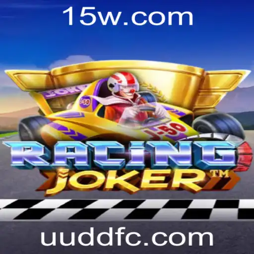 RacingJoker: Descubra o Novo Fenômeno dos Jogos de Corrida
