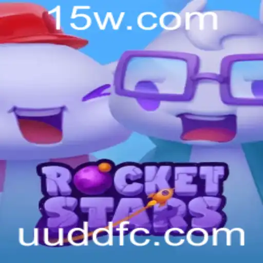 RocketStars: Uma Aventura Celestial com o Guia Definitivo do Comando UUDD