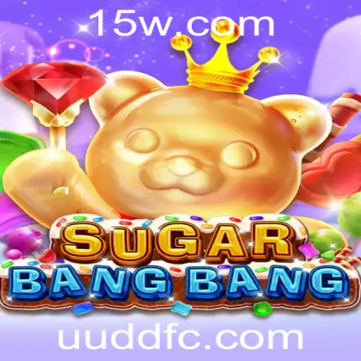 Sugabangbang: Um Mergulho no Universo do Jogo que Conquista Multidões
