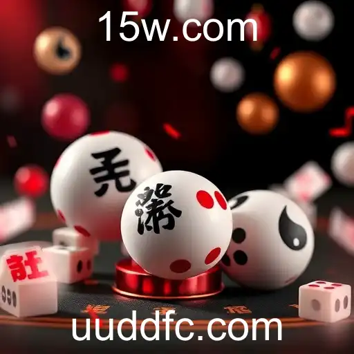 Security and Trust UUDD - International Licenses and Certifications