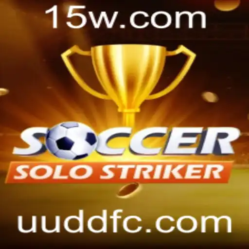 Descubra as Emoções de SoccerSoloStriker: O Jogo que Transforma o Futebol em Estratégia