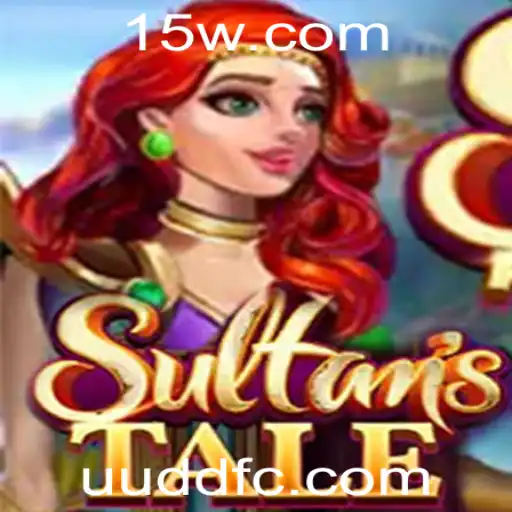 Descobrindo Sultanstale: O Guia Completo para Jogadores