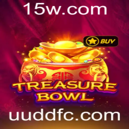 Descubra o Mundo Enigmático de TreasureBowl e Seu Charme Singelo
