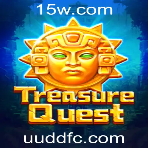 TreasureQuest: Descubra a Aventura com a Nova Dinâmica UUDD