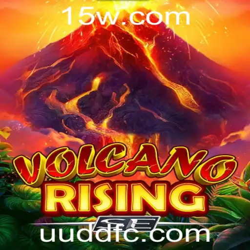 Explorando as Aventuras em VolcanoRisingSE: Uma Imersão no Mundo do Jogo e Suas Regras