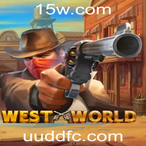 Desvendando WestWorld: O Novo Fenômeno dos Games com UUDD