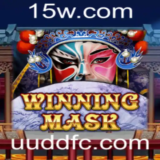 Explorando WinningMask: O Jogo Estratégico do Momento