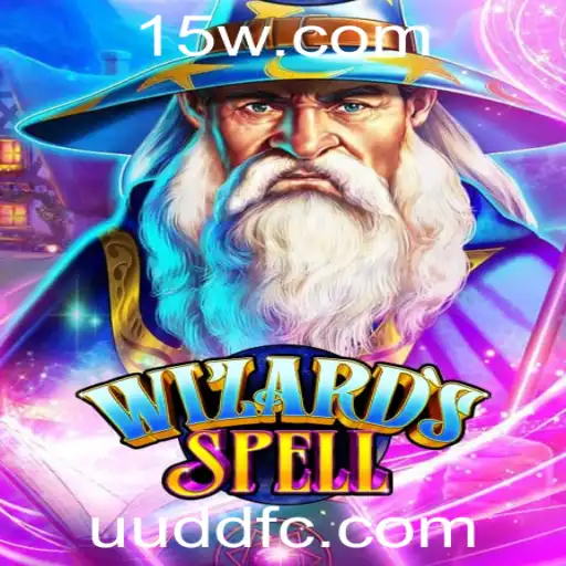 Explorando o Fascinante Mundo de WizardsSpell: Um Jogo de Estratégia e Magia