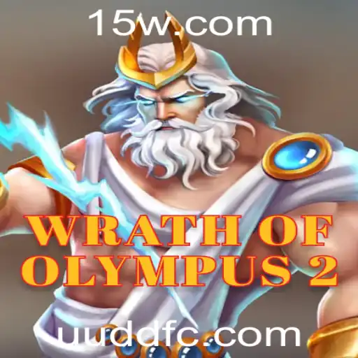 Explorando o Mundo de WrathofOlympus2: A Emoção de Uma Nova Aventura