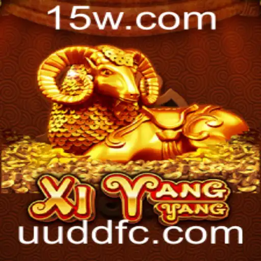Explorando o Fascinante Mundo de XiYangYang: O Jogo Baseado em Estratégia e Criatividade