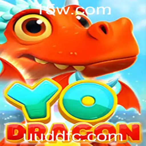 YoDragon: Um Mergulho no Universo do Jogo e suas Regras Inovadoras