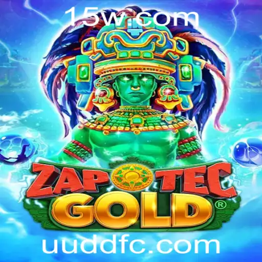 Descubra o Envolvente Mundo de ZapOtecGold